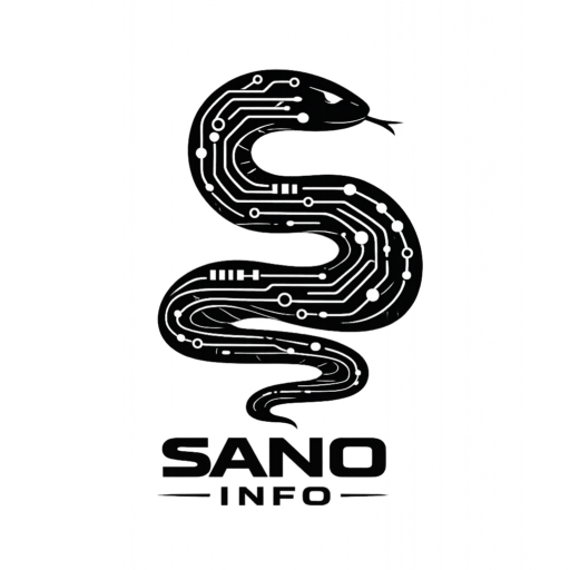 SANOINFO